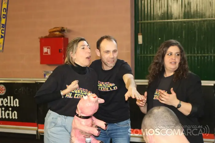 somoscomarca_arua_festadocodillo2023 (11)