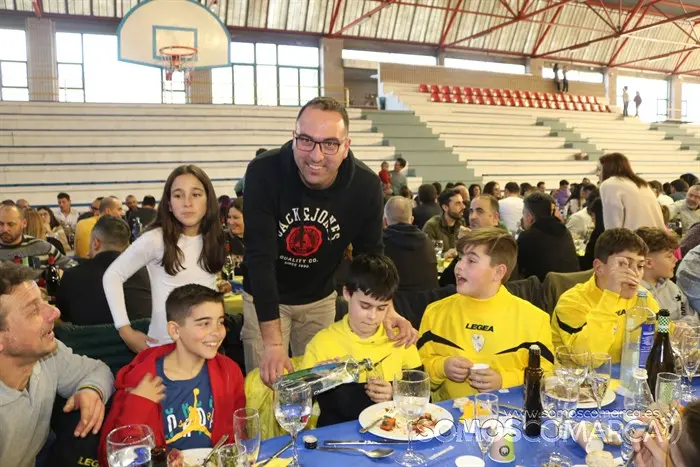 somoscomarca_arua_festadocodillo2023 (12)