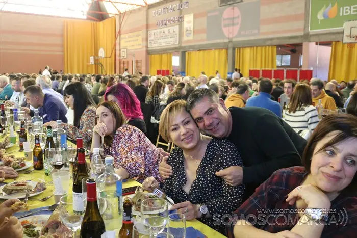 somoscomarca_arua_festadocodillo2023 (13)