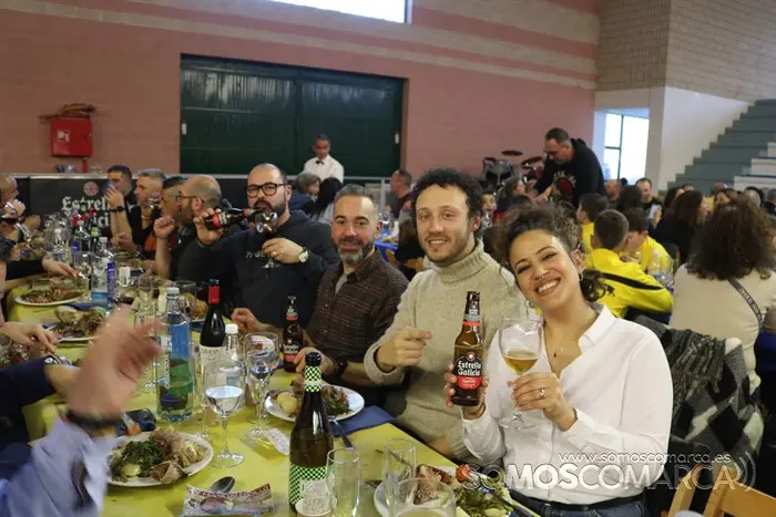 somoscomarca_arua_festadocodillo2023 (14)