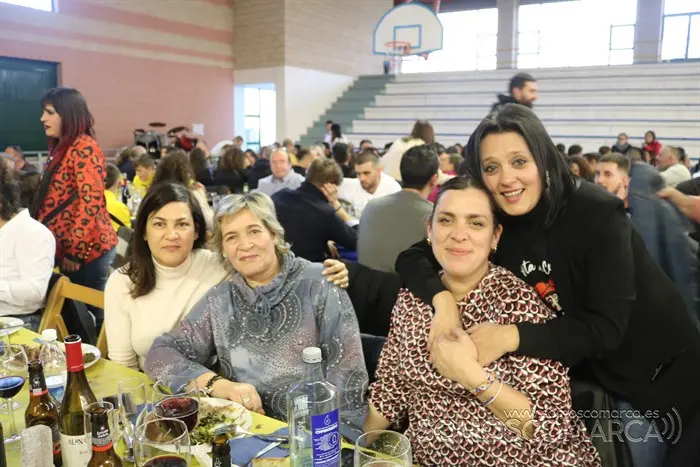 somoscomarca_arua_festadocodillo2023 (16)