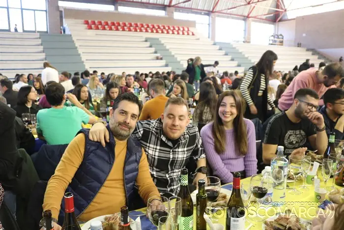 somoscomarca_arua_festadocodillo2023 (17)