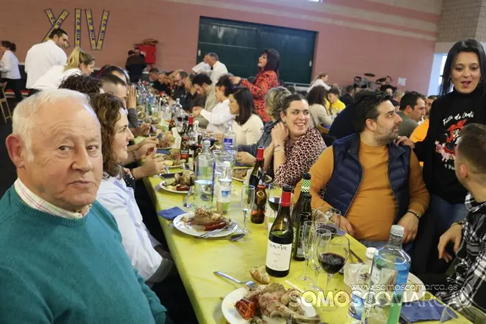 somoscomarca_arua_festadocodillo2023 (18)