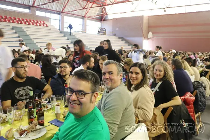 somoscomarca_arua_festadocodillo2023 (19)