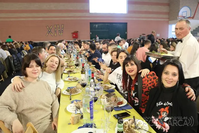 somoscomarca_arua_festadocodillo2023 (20)