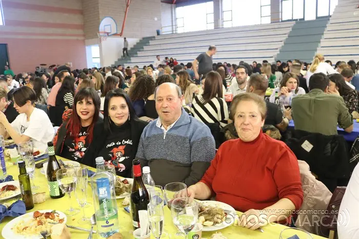 somoscomarca_arua_festadocodillo2023 (21)