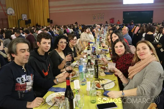 somoscomarca_arua_festadocodillo2023 (22)