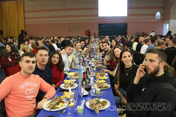 somoscomarca_arua_festadocodillo2023 (23)