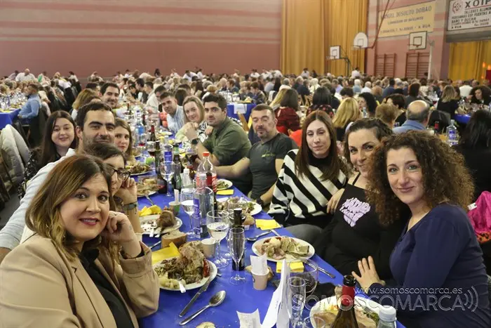 somoscomarca_arua_festadocodillo2023 (24)