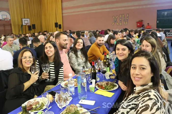 somoscomarca_arua_festadocodillo2023 (25)