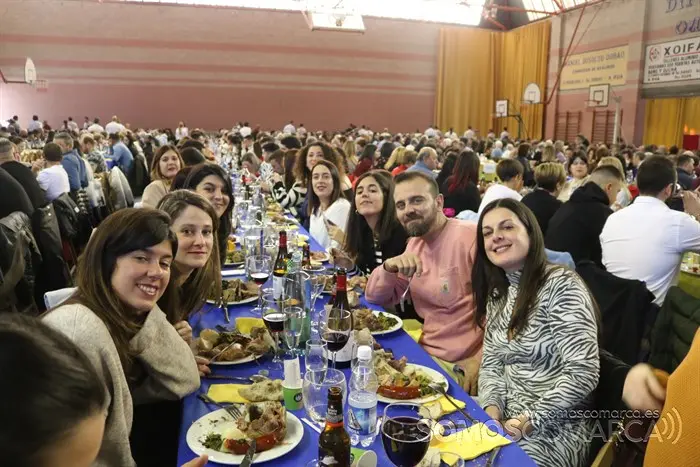 somoscomarca_arua_festadocodillo2023 (26)