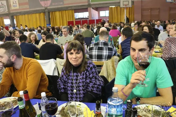 somoscomarca_arua_festadocodillo2023 (27)