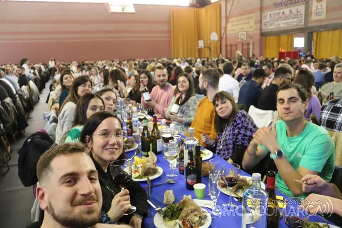 somoscomarca_arua_festadocodillo2023 (28)