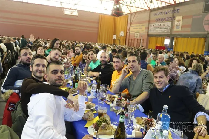 somoscomarca_arua_festadocodillo2023 (29)