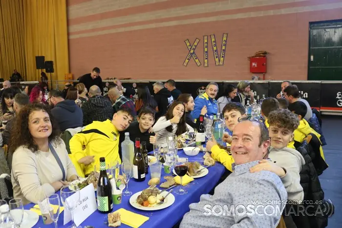 somoscomarca_arua_festadocodillo2023 (30)