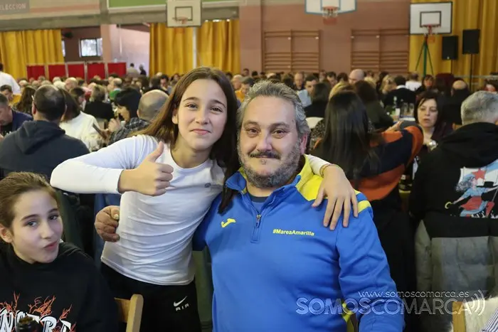 somoscomarca_arua_festadocodillo2023 (31)