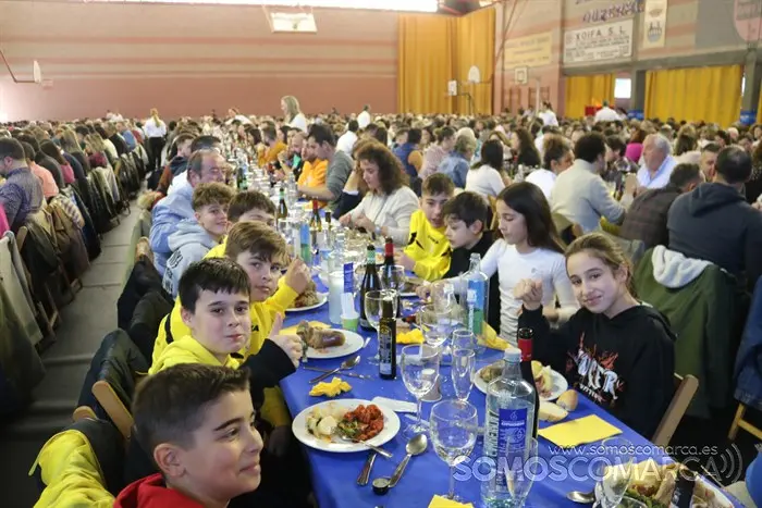 somoscomarca_arua_festadocodillo2023 (32)