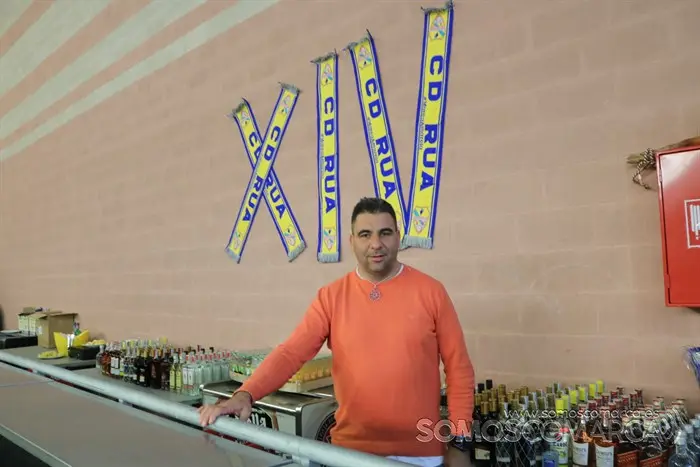 somoscomarca_arua_festadocodillo2023 (33)