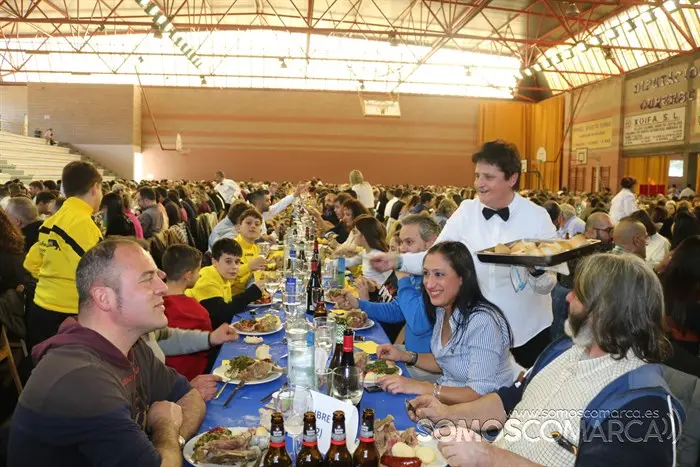 somoscomarca_arua_festadocodillo2023 (34)