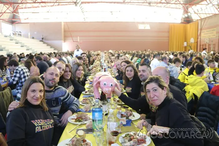 somoscomarca_arua_festadocodillo2023 (35)