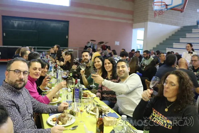 somoscomarca_arua_festadocodillo2023 (36)