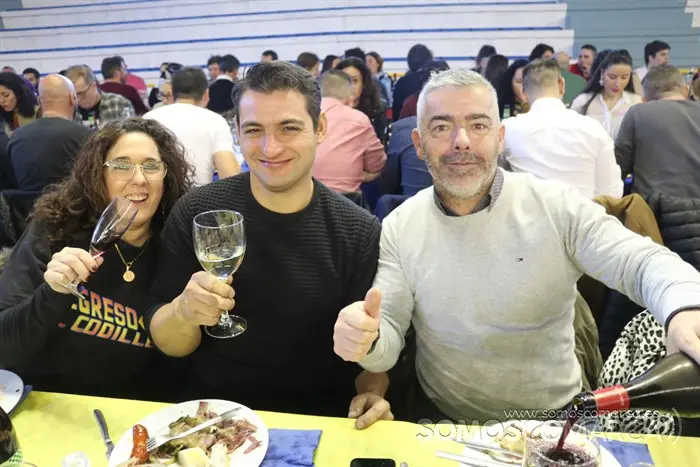 somoscomarca_arua_festadocodillo2023 (37)