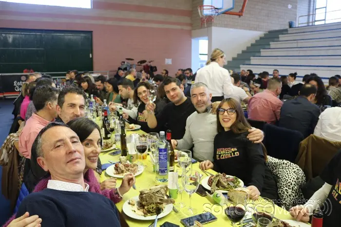 somoscomarca_arua_festadocodillo2023 (39)