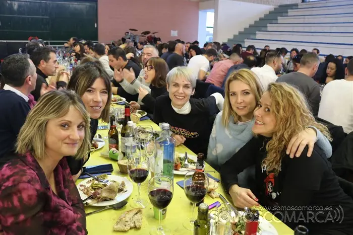 somoscomarca_arua_festadocodillo2023 (40)