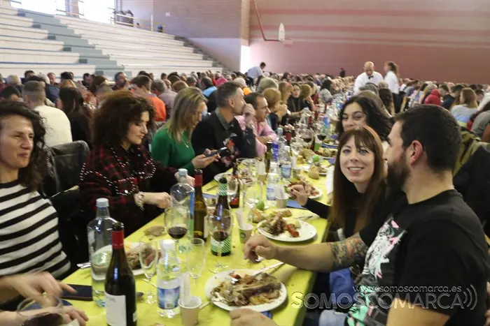 somoscomarca_arua_festadocodillo2023 (42)