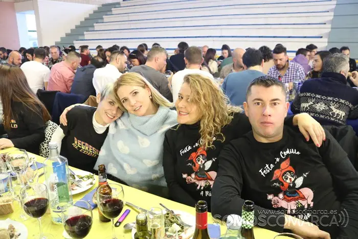 somoscomarca_arua_festadocodillo2023 (43)