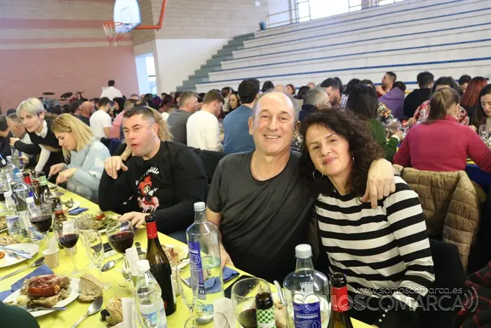 somoscomarca_arua_festadocodillo2023 (44)