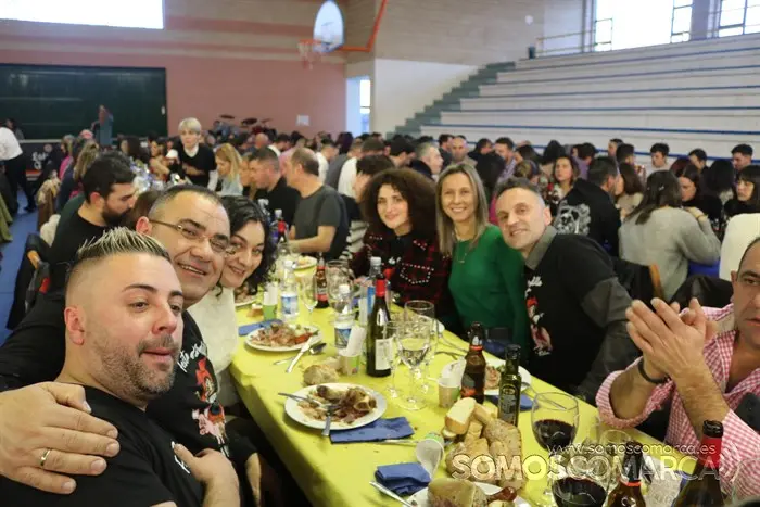 somoscomarca_arua_festadocodillo2023 (46)