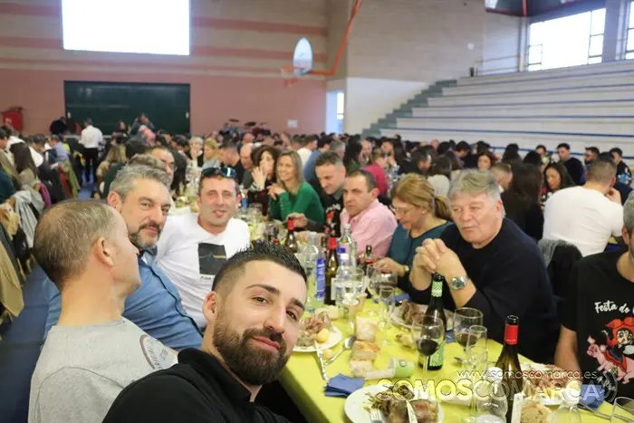 somoscomarca_arua_festadocodillo2023 (47)