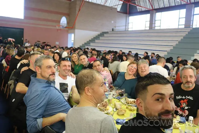 somoscomarca_arua_festadocodillo2023 (48)