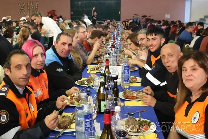 somoscomarca_arua_festadocodillo2023 (49)