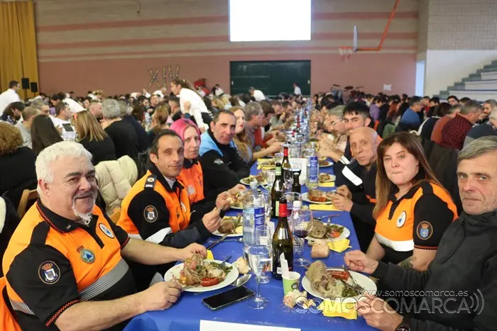 somoscomarca_arua_festadocodillo2023 (50)