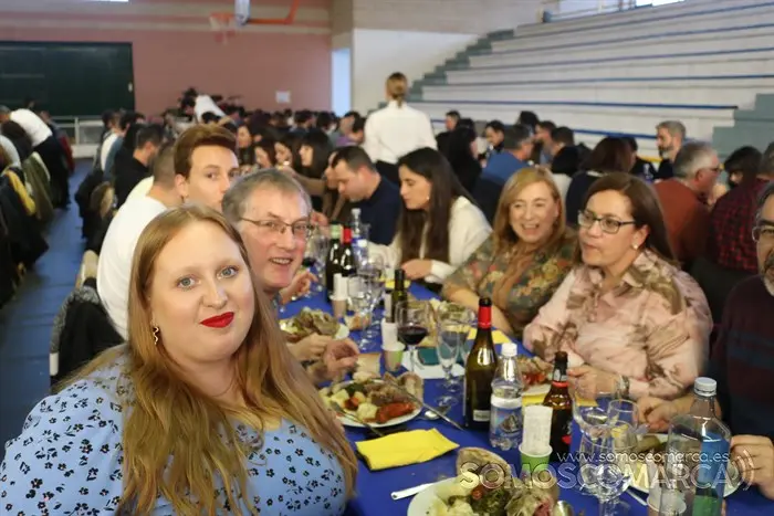 somoscomarca_arua_festadocodillo2023 (51)