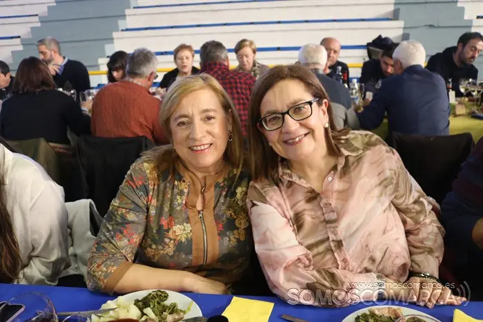 somoscomarca_arua_festadocodillo2023 (52)