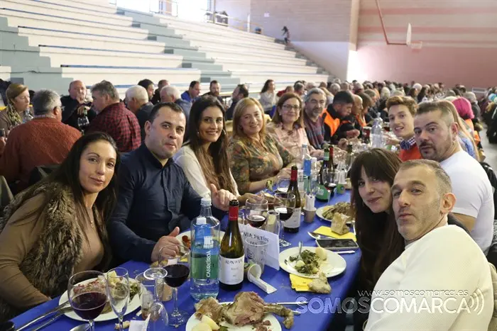 somoscomarca_arua_festadocodillo2023 (53)