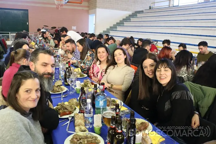 somoscomarca_arua_festadocodillo2023 (54)