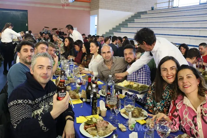 somoscomarca_arua_festadocodillo2023 (56)