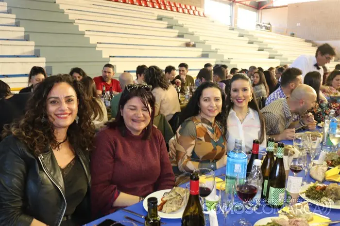 somoscomarca_arua_festadocodillo2023 (57)