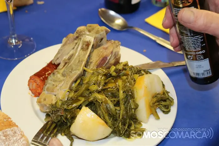 somoscomarca_arua_festadocodillo2023 (58)