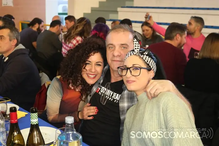 somoscomarca_arua_festadocodillo2023 (59)