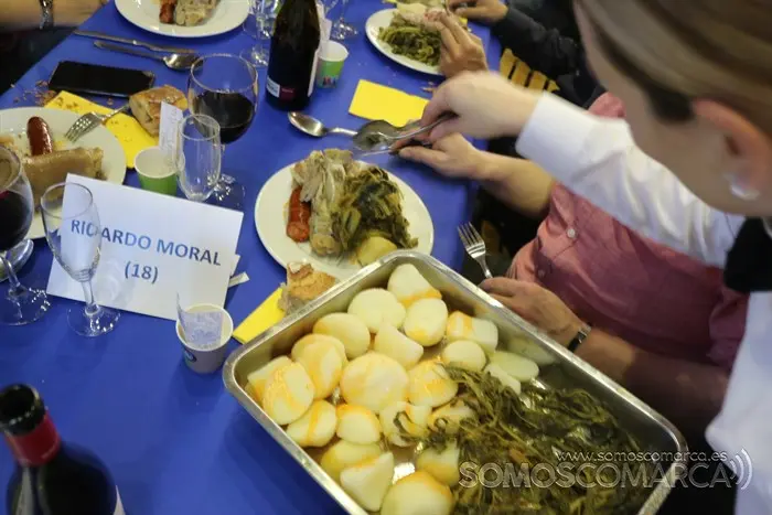 somoscomarca_arua_festadocodillo2023 (60)