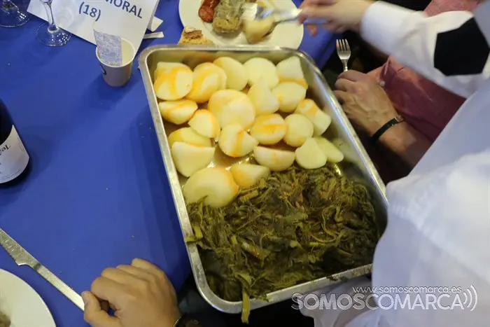 somoscomarca_arua_festadocodillo2023 (61)