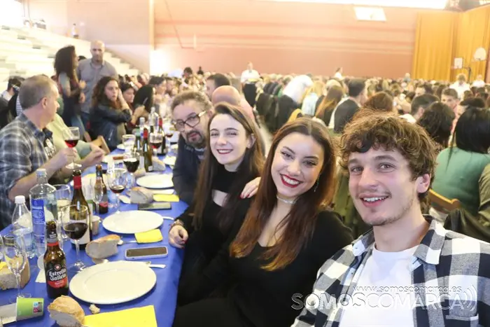 somoscomarca_arua_festadocodillo2023 (62)