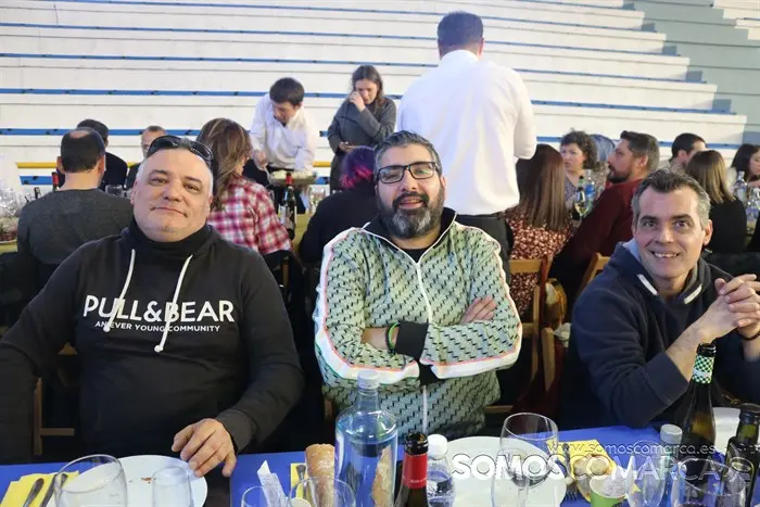 somoscomarca_arua_festadocodillo2023 (63)