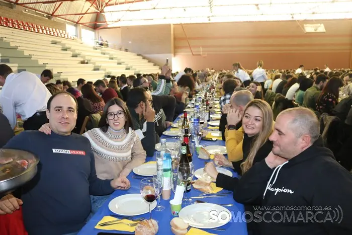 somoscomarca_arua_festadocodillo2023 (64)