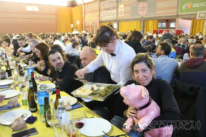 somoscomarca_arua_festadocodillo2023 (65)